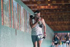 BIB: 
                            <button type="button" onclick="openModal(26927373)" class="btn btn-primary btn-sm float-right btn-popup" data-toggle="modal" data-target=".modal-high-quality">
                        <i class="fas fa-shopping-cart"></i> Add to Cart
                    </button>
                                            <button type="button" onclick="isThisMe(26927373, true)" class="btn btn-success btn-sm float-right btn-popup btn-isme hidden" data-toggle="tooltip" data-placement="bottom" title="นี่คือรูปของคุณใช่ไหม คลิกที่นี่เพื่อเอาเข้าอัลบั้ม">
                        <i class="fas fa-plus"></i> Add to album
                    </button>
                    <button type="button" onclick="isThisMe(26927373, false)" class="btn btn-warning btn-sm float-right btn-popup btn-isnotme hidden">
                        <i class="fas fa-ban"></i> Remove from album
                    </button>